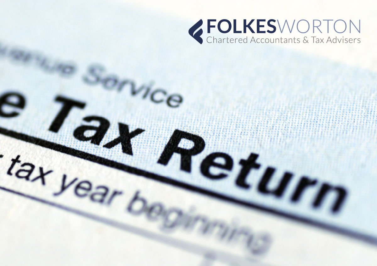 no-extension-to-self-assessment-tax-return-deadline-folkes-worton