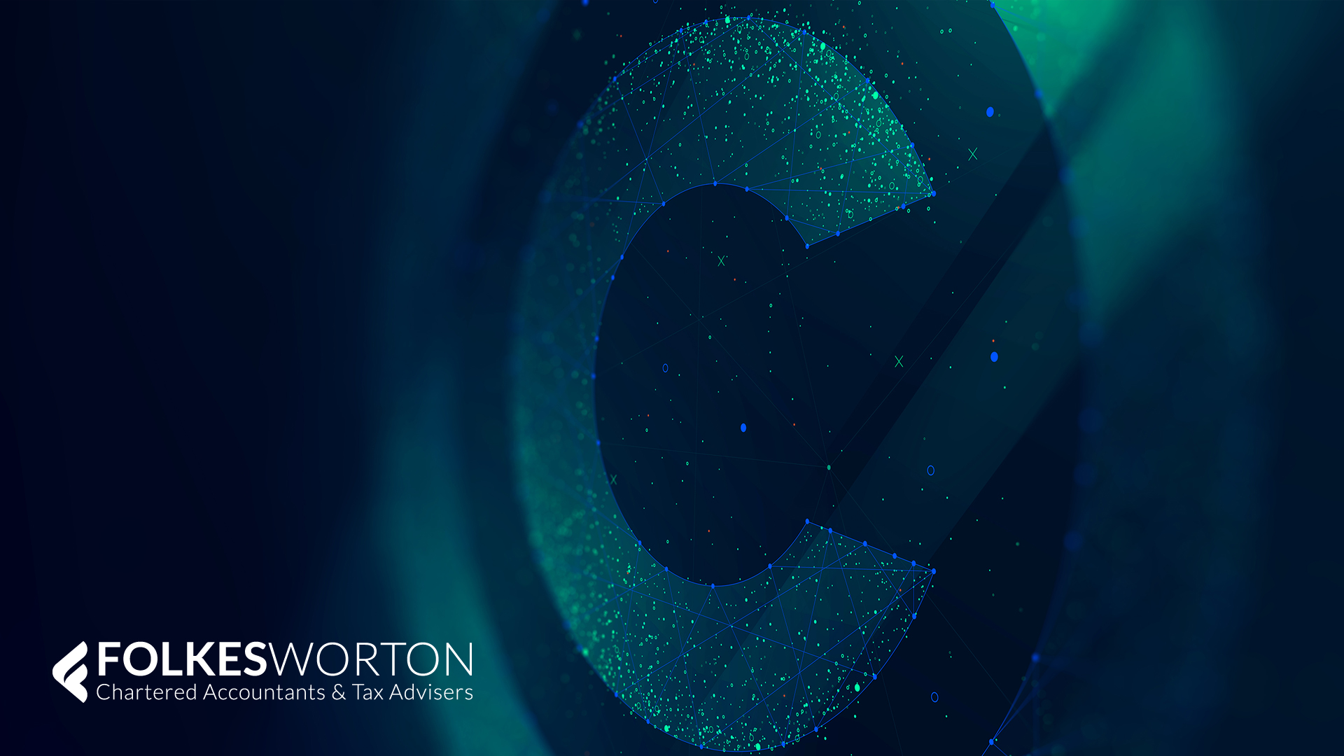 Uk Intellectual Property Protection Abroad Folkes Worton