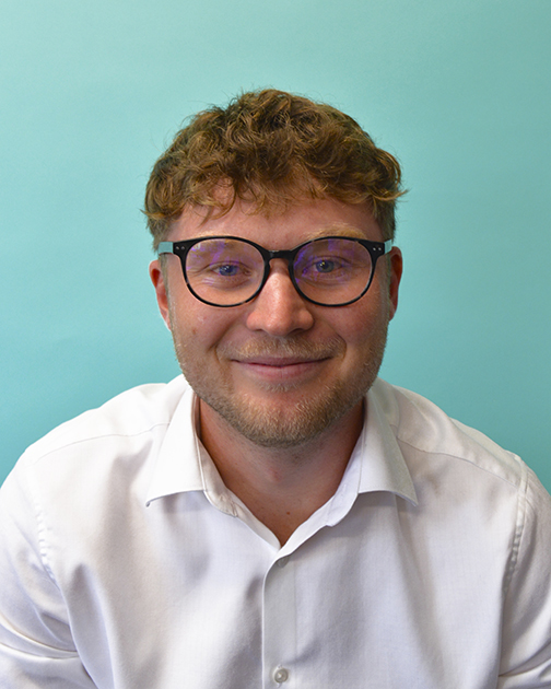 George Cook England About Folkes Worton and our Accounting Team in Stourbridge