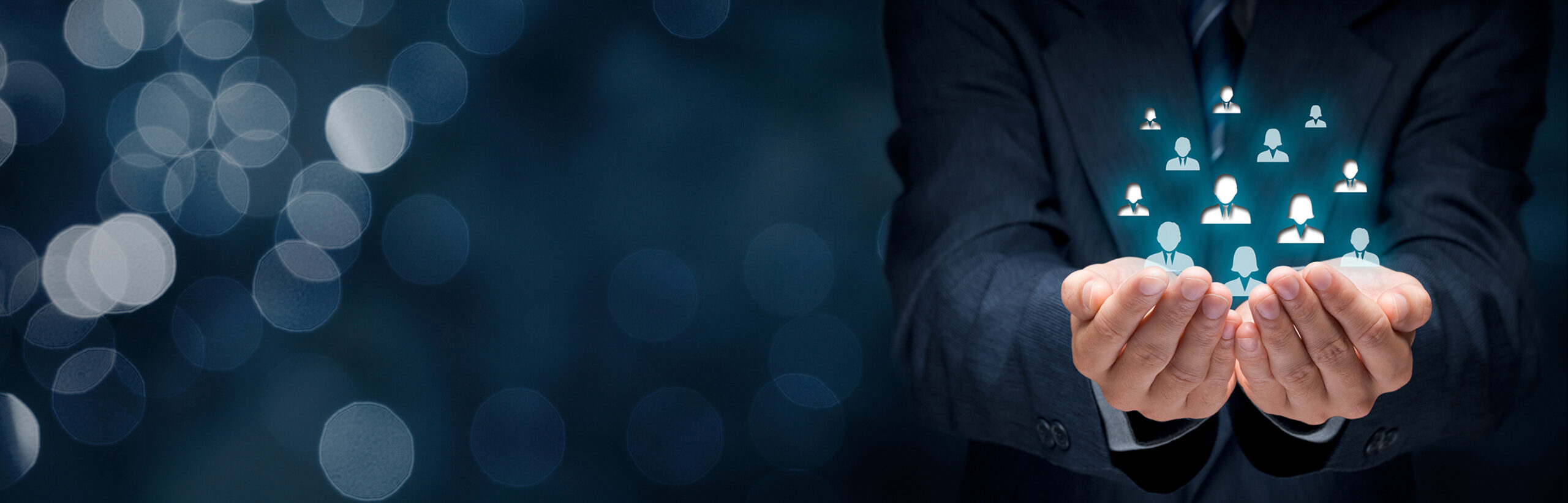 Holes in COVID-19 Support