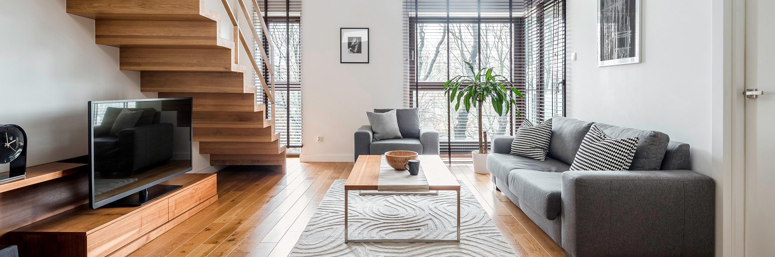 Stamp Duty Threshold Increases